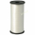 Geschenkband 5mmx100m