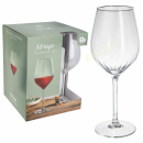 Weinglas 500ml 4er Pack
