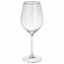 Weinglas 500ml 4er Pack