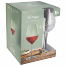 Weinglas 500ml 4er Pack