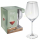 Weinglas 500ml 4er Pack