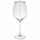 Weinglas 500ml 4er Pack