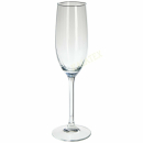 Champagnerglas 210ml 4er Pack
