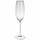 Champagnerglas 210ml 4er Pack
