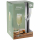 Champagnerglas 210ml 4er Pack