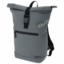 Rolltop Rucksack 21 Liter 36x13x54cm