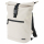 Rolltop Rucksack 21 Liter 36x13x54cm