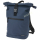 Rolltop Rucksack 21 Liter 36x13x54cm