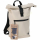 Rolltop Rucksack 21 Liter 36x13x54cm