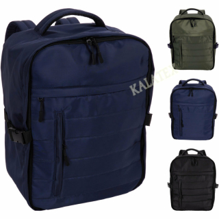 Rucksack 20 Liter