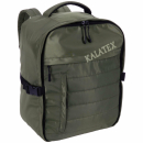 Rucksack 20 Liter