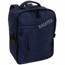 Rucksack 20 Liter