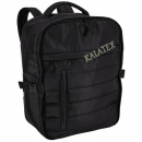 Rucksack 20 Liter