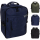 Rucksack 20 Liter