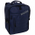 Rucksack 20 Liter