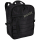 Rucksack 20 Liter