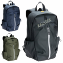 Rucksack mit USB 20 Liter