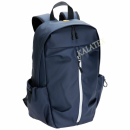 Rucksack mit USB 20 Liter