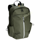 Rucksack mit USB 20 Liter