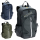 Rucksack mit USB 20 Liter