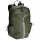 Rucksack mit USB 20 Liter