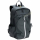 Rucksack mit USB 20 Liter