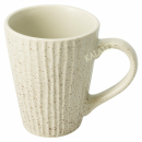 Kaffeebecher Keramik