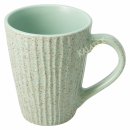 Kaffeebecher Keramik