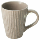 Kaffeebecher Keramik
