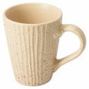 Kaffeebecher Keramik