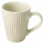 Kaffeebecher Keramik
