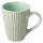 Kaffeebecher Keramik