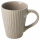 Kaffeebecher Keramik