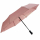 Regenschirm unifarben