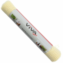 Antirutschmatte 30x150cm