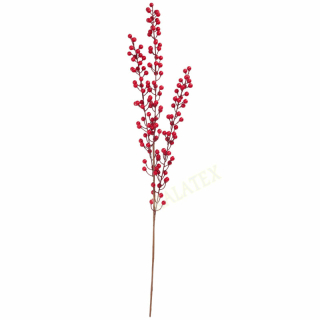Beerenzweig 85cm