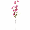 Kunstblume Gänseblümchen 71 cm