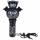 Stab Halloween mit Licht 12cm