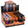 Stab Halloween mit Licht 12cm