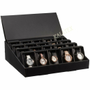 Armbanduhr für Damen