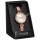 Armbanduhr für Damen