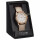 Armbanduhr für Damen