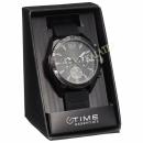 Armbanduhr Herren