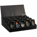 Armbanduhr Herren
