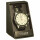 Armbanduhr Herren