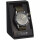 Armbanduhr Herren