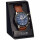 Armbanduhr Herren