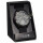 Armbanduhr Herren