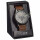 Armbanduhr Herren
