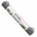 Antirutschmatte 30x150cm